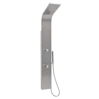 jet-inox