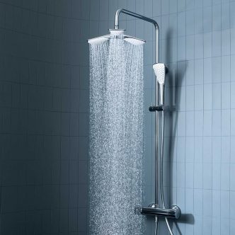 kludi-fizz-thermostatic-dual-shower-system-1-2-wall-mounted--klu-6709505-00_1