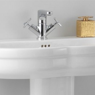 lavabo-tilav75_720X0_90