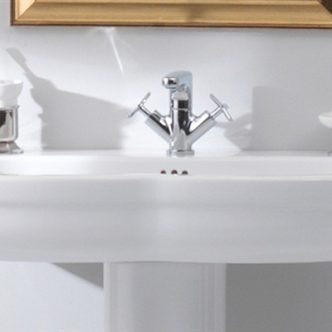lavabo-tilav95_720X0_90