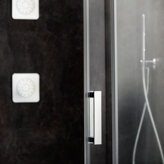 matrix-detail-madlo