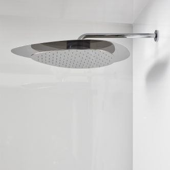 meneghello-paolelli-associati-cloud-fima-8-