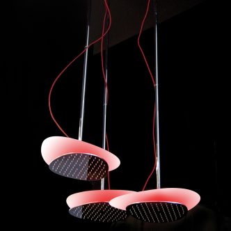meneghello-paolelli-associati-cloud-fima-luce