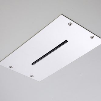 modular-f2810-fima-carlo-frattini-246500-rela5540d57