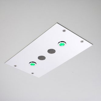 modular-f2820-fima-carlo-frattini-246503-rel393ac5c0