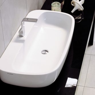 mono-100-basin-1