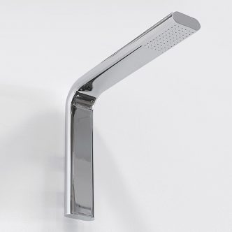 noke-head-shower-1