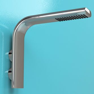 noke-head-shower-3