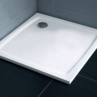 perseus-pro-flat