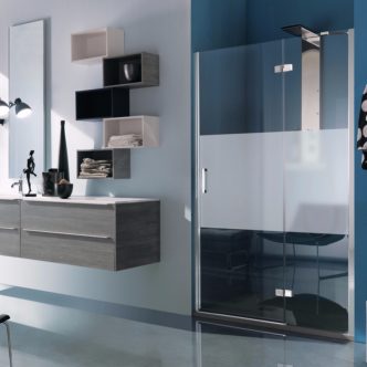 polaris-design-niche-shower-cabin-samo-228245-rel38e2af4