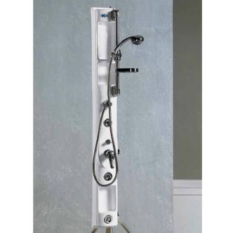 prodotti-108476-rel00541f98548d4002b88240b3a42ed961