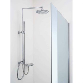 prodotti-108484-rel17a5fc6ae7c548f0aad213cc2df4330f
