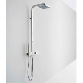 prodotti-108484-rel4f6eb6e0de484e919215568302467790 (1)