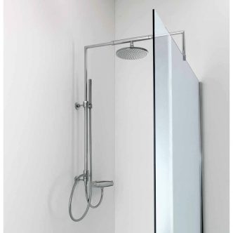 prodotti-108484-rele8b41c5f017444509fedf01c95247a0b