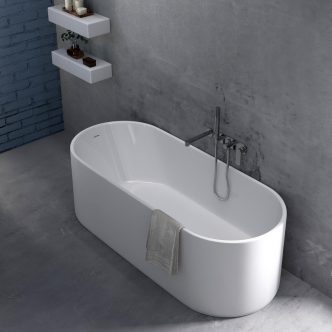 prodotti-69628-rel6572462ce4aa4f139db292c7de08340e