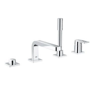 quadra-baterie-cada-monocomanda-cu-4-gauri