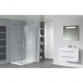 riho-polar-p201-inloopdouche-117x87x200-links-of-rechts-sw20265_1