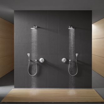 shower-main