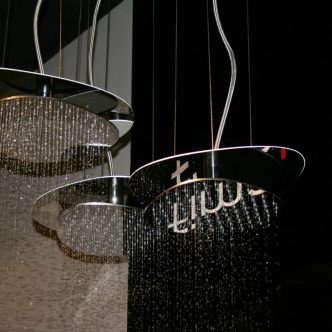 tilezooo--fima--cloud3