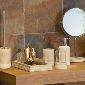 tipp_accessoires_julia_060
