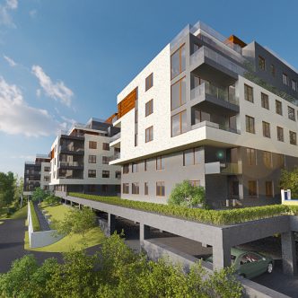 10600_537677209623525_1978616089_n