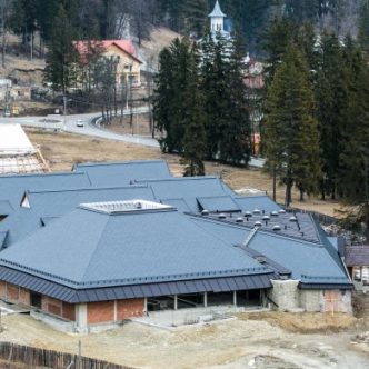 11024874_797125937022638_2013043785_o1