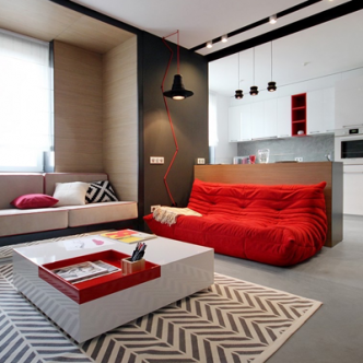 20160322154002_580_site