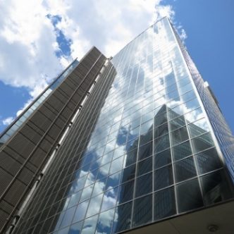 500_41_1394680_78493987