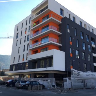 IMG-20161021-WA0008-1024x768