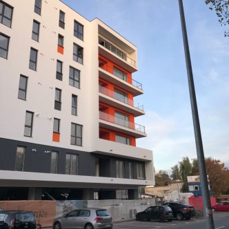 IMG-20161021-WA0011-768x1024