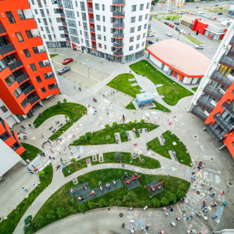 ared-apartamente-de-vanzare-arad-oradea