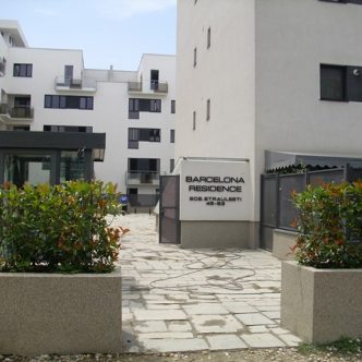 barcelona-residence-baneasa
