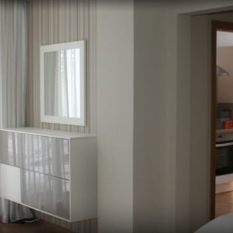 barcelona_residence_3