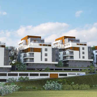 dealul-morii-residence-3