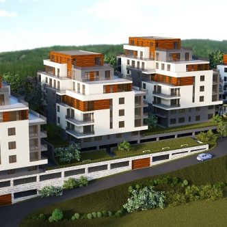 dealul-morii-residence-6