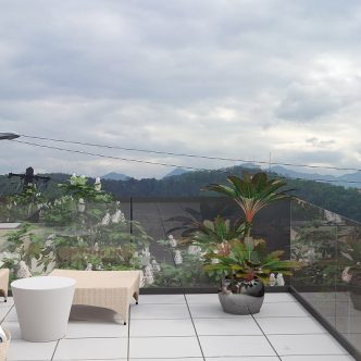 dealul-morii-residence-7