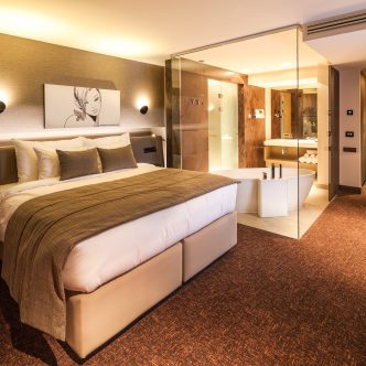 getlstd-property-photo