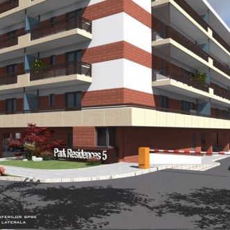park-residences-5-vedere-intrare