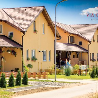 poza-cu-logo_via-carmina