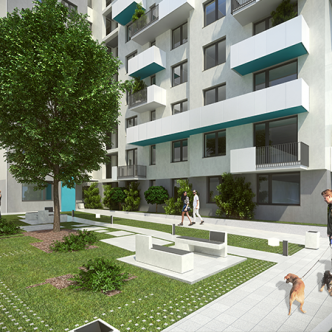 poza-interior-articol2-600x450