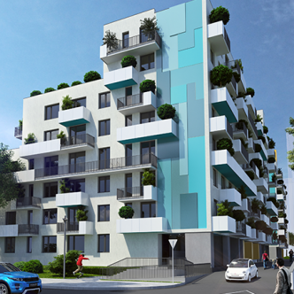 poza-interior-articol3-600x450