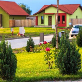 video-prezentare-cartier-westfield-arad-1