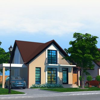 vila-noua-cartier-rezidential-case-la-cheie-arad-westfield-model-1