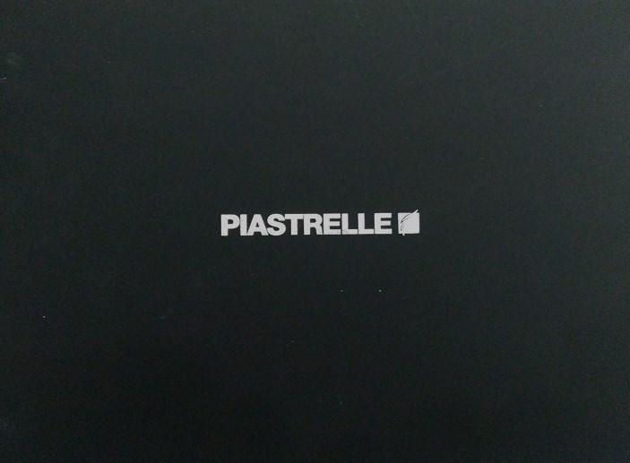 Catalog idei de amenajare