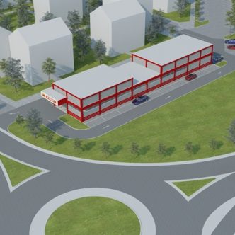 12334467_10208946737053502_1209875778_o (1)