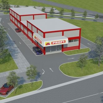 12334506_179716425710414_1912432503_o