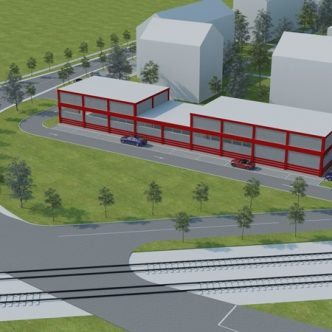 12343393_10208946736653492_1733882149_o