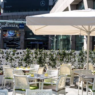 19800794_10155401040883913_8799759156406800186_o