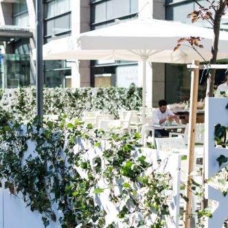 19944481_10155401040503913_8068885947142550980_o