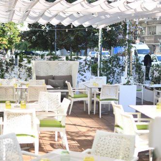 19944595_10155401040073913_5908544555000375374_o